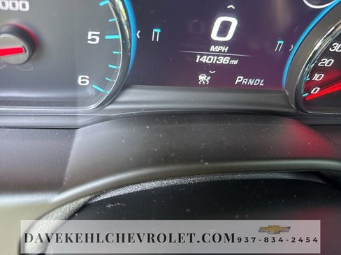 Used 2019 GMC Yukon Denali w/ Denali Ultimate Package image 45