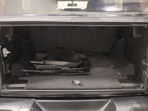 Certified 2022 Jeep Wrangler Unlimited Sport S image 19