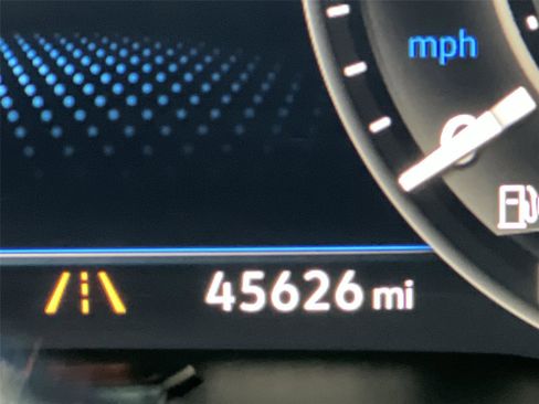 Used 2019 Volkswagen Golf R 4-Door image 15