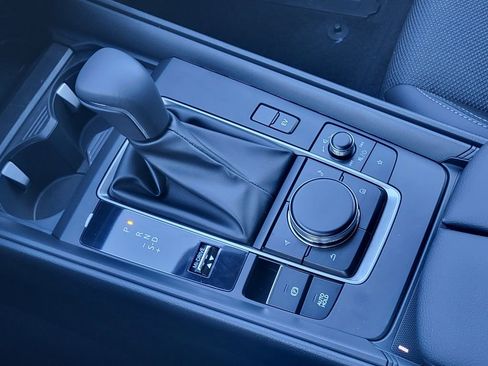 New 2026 MAZDA CX-50 2.5 Hybrid w/ Weather Package image 14