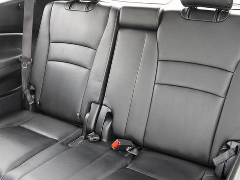 Used 2022 Honda Pilot Elite image 17