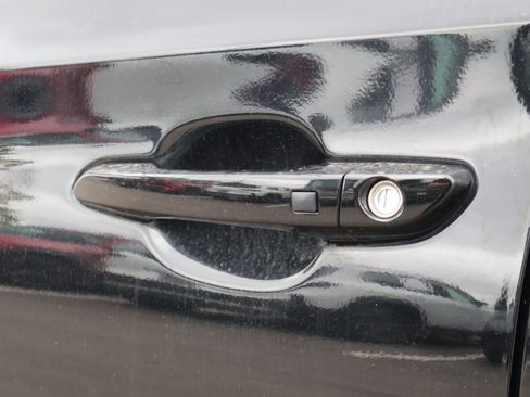 Used 2021 Hyundai Tucson SEL image 21