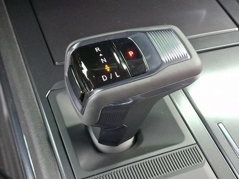 Used 2026 GMC Hummer EV 3X AWD/4WD image 11