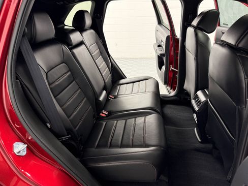 Used 2023 Honda CR-V Sport Touring image 15
