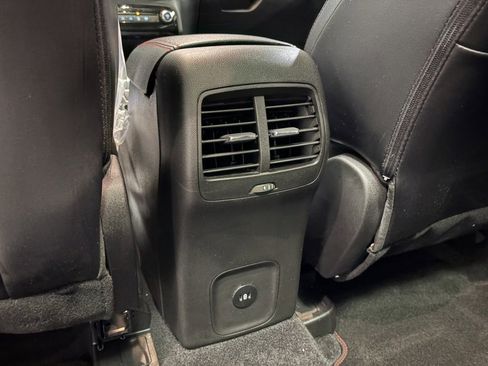 Used 2023 Ford Escape ST-Line w/ Tech Pack #1 image 23