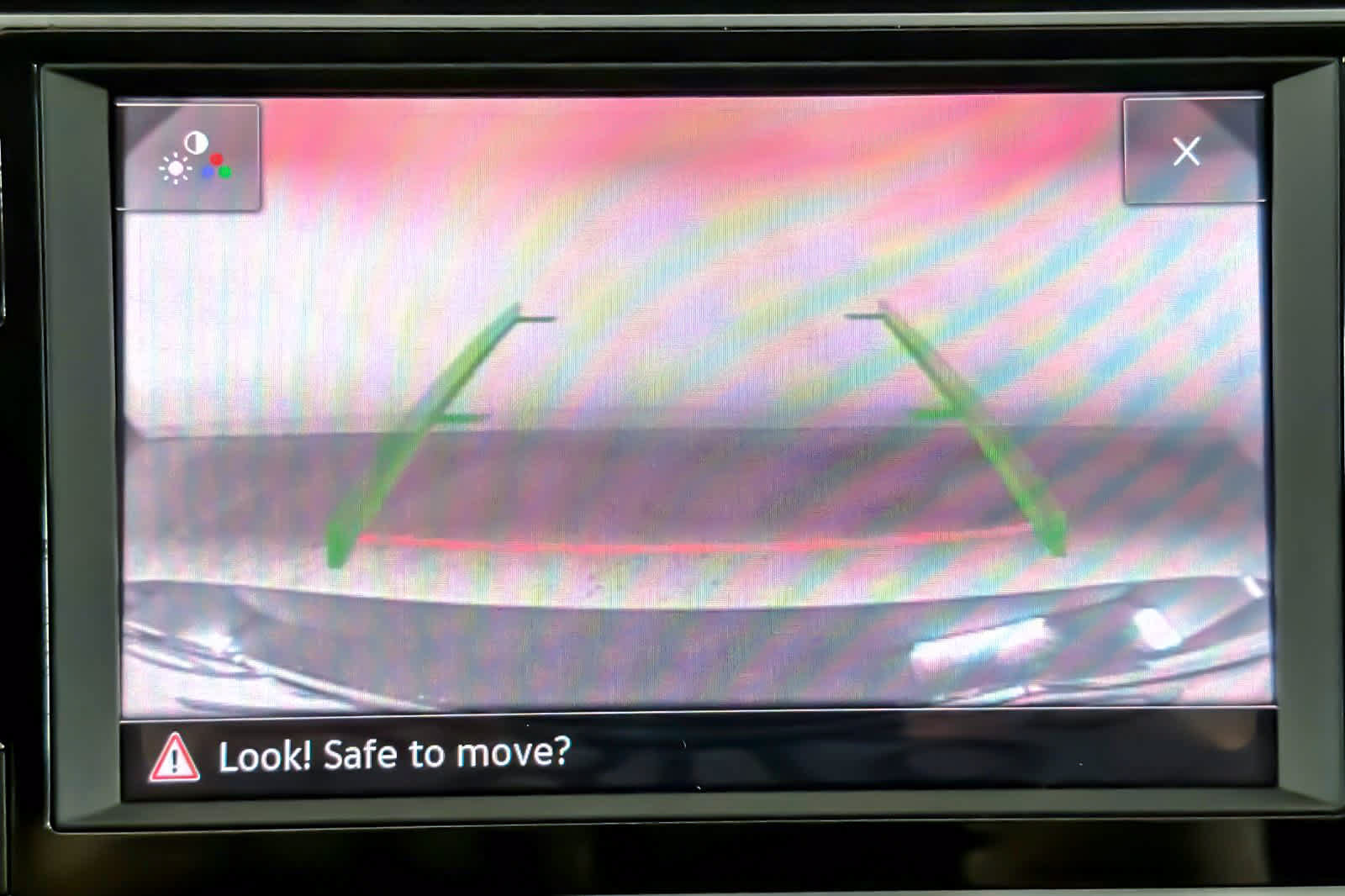 Used 2023 Volkswagen Tiguan S FWD image 19