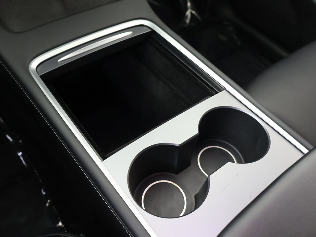 Used 2022 Tesla Model Y Performance AWD/4WD image 51