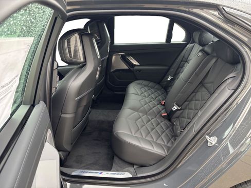 New 2026 BMW 740i xDrive image 23