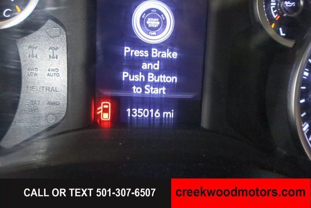 Used 2019 RAM 3500 Tradesman w/ Chrome Appearance Group AWD/4WD image 64