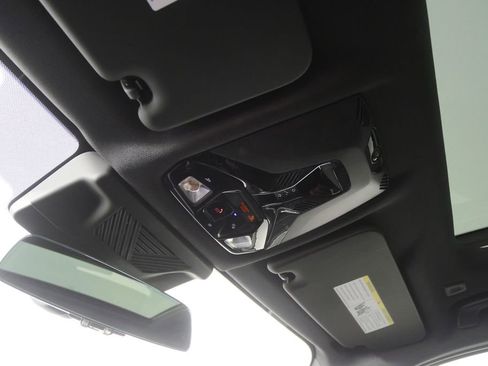 Used 2023 BMW X1 xDrive28i image 19