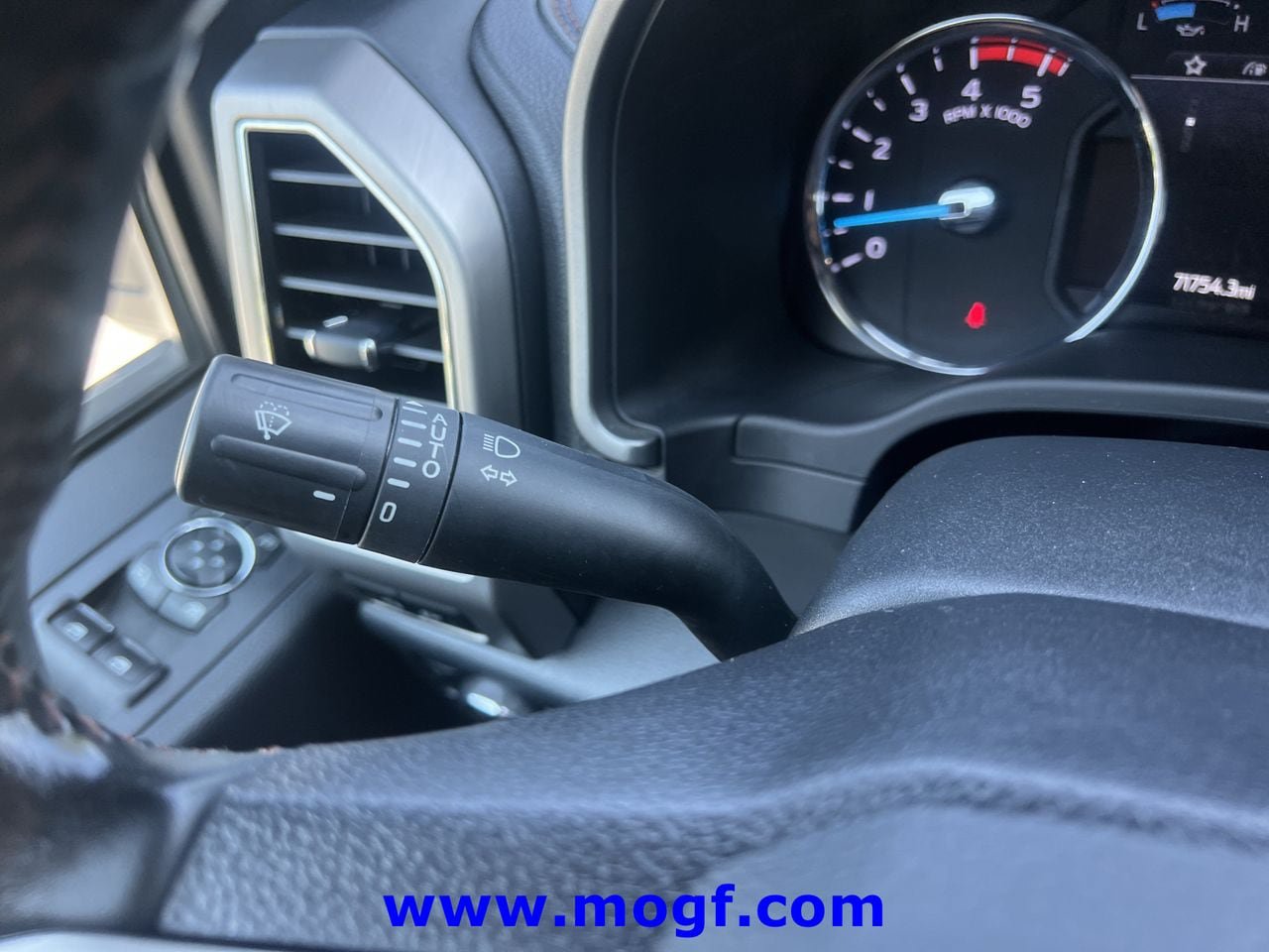 Used 2022 Ford F250 Platinum AWD/4WD image 15