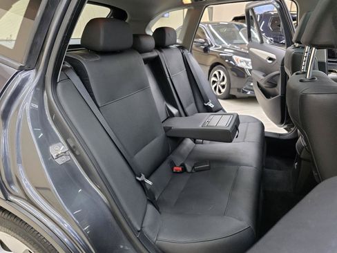 Used 2015 BMW X1 sDrive28i RWD image 22