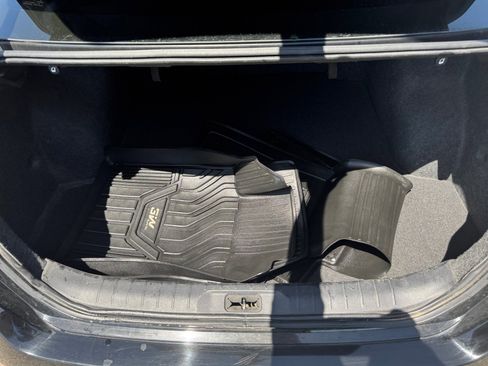 Used 2022 Nissan Altima 2.5 SV FWD image 16
