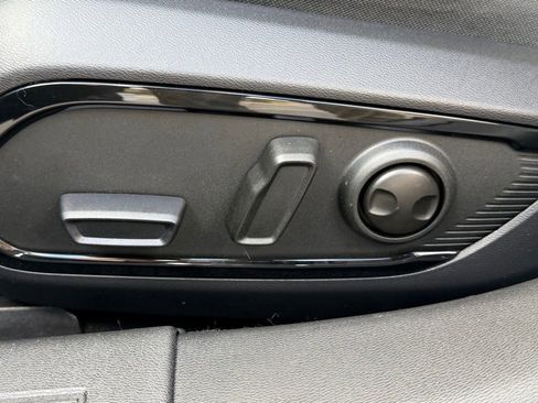 New 2026 Dodge Charger R/T image 15