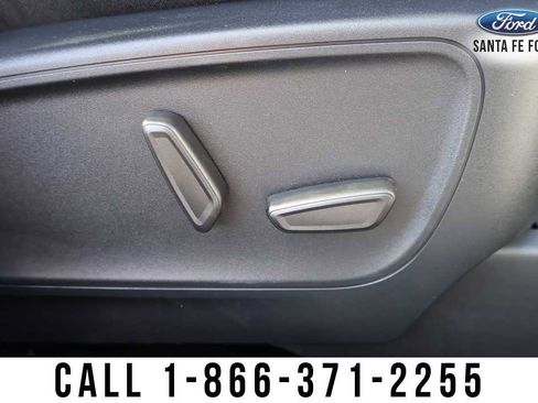 New 2026 Ford Escape Active w/ Active Premium Tech Pack image 35