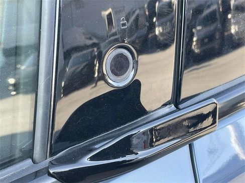 Used 2023 Ford Mustang Mach-E GT w/ GT Performance Edition image 8