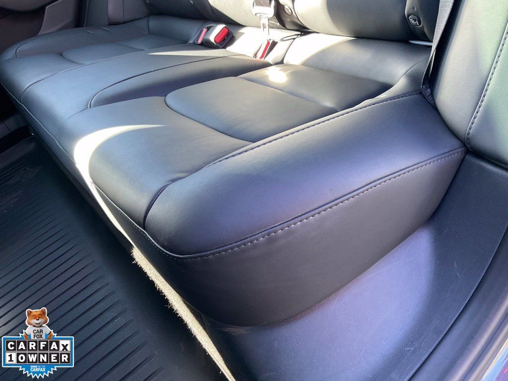 Used 2023 Tesla Model 3 Standard Range RWD image 27