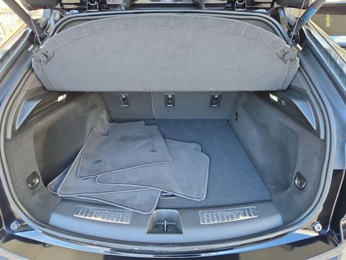 Used 2023 Cadillac XT4 Sport FWD image 27