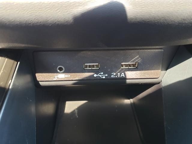 Used 2022 Subaru Outback Limited AWD/4WD image 24