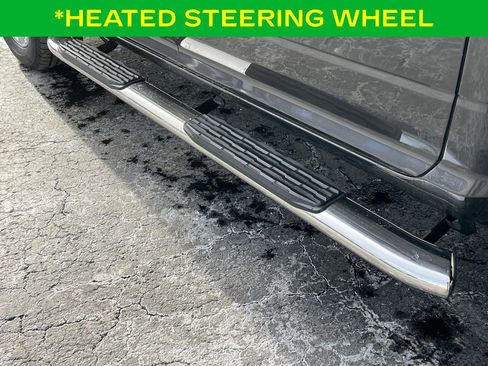 Used 2018 RAM 1500 Big Horn image 16