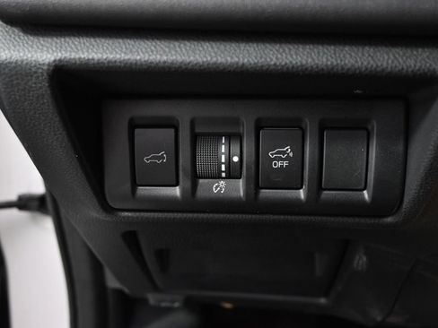Used 2021 Subaru Outback Onyx Edition XT w/ Popular Package #2 AWD/4WD image 24