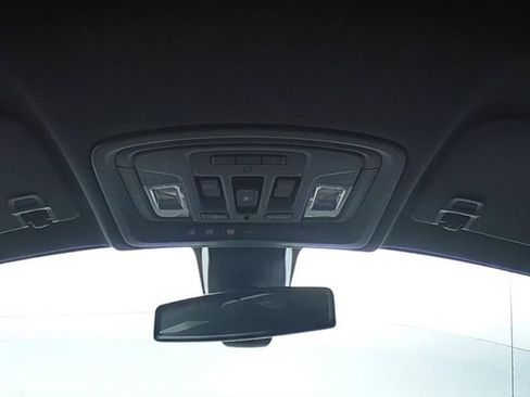 Used 2020 Chevrolet Silverado 1500 High Country AWD/4WD image 28