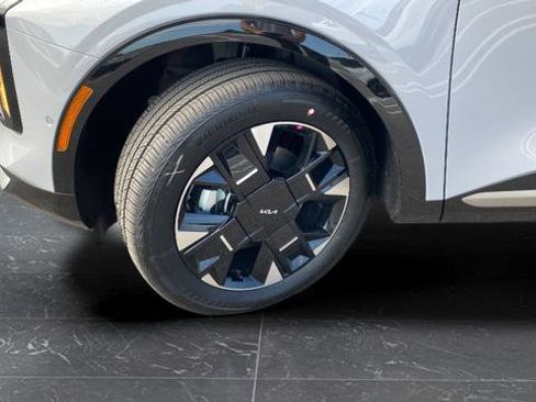 New 2026 Kia Sportage SX Prestige AWD/4WD image 40