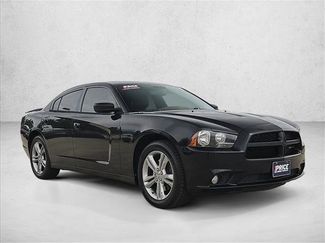 Used 2014 Dodge Charger SXT Plus AWD/4WD video 3