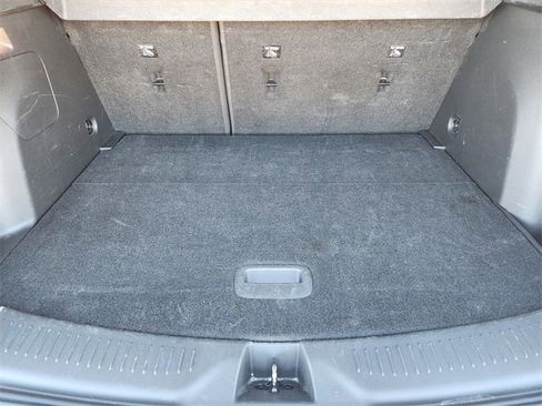 Used 2023 Buick Encore GX Select w/ Safety Package II image 31