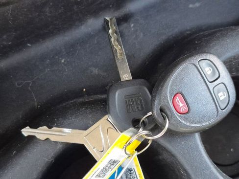 Used 2020 Chevrolet Express 3500 w/ Power Convenience Package image 20