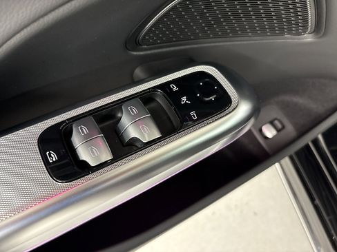 Certified 2026 Mercedes-Benz E 350 Sedan image 13