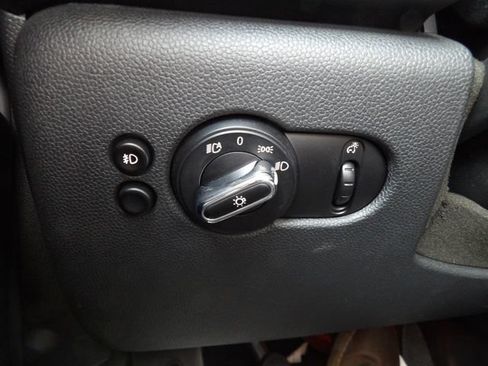 Used 2015 MINI Cooper S FWD image 24