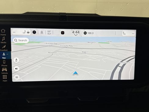 New 2026 Jeep Gladiator Sport image 19