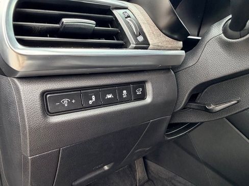 Used 2022 Kia Telluride EX w/ EX Premium Package FWD image 22