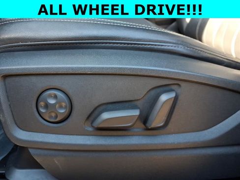 Used 2021 Audi Q5 2.0T Premium Plus w/ Premium Plus Package image 28