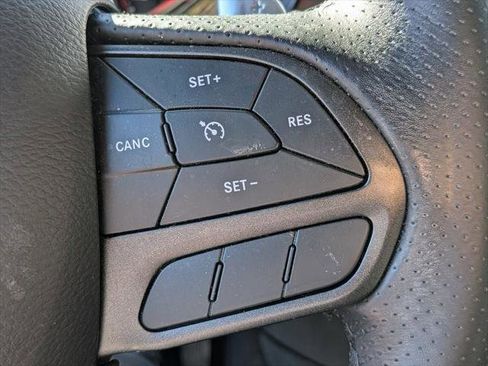 Certified 2021 Dodge Charger Scat Pack image 28