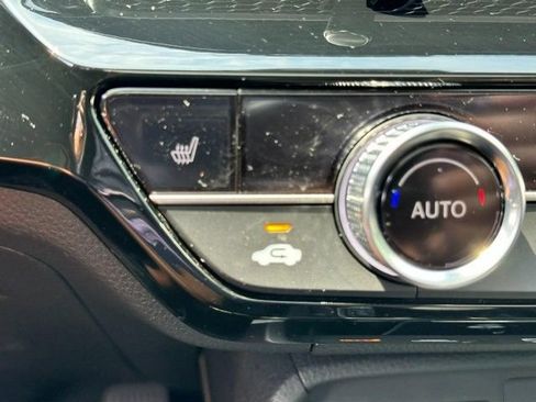 Used 2023 Honda Civic Touring image 21