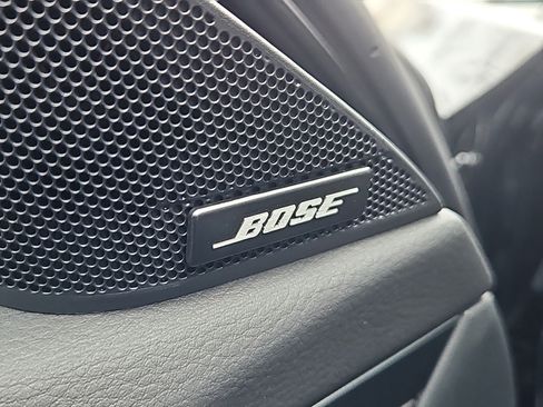 New 2026 MAZDA CX-50 AWD 2.5 Hybrid w/ Weather Package image 11