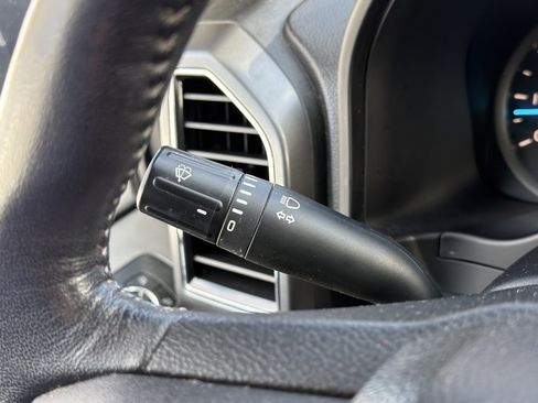 Used 2018 Ford F150 XLT w/ Equipment Group 302A Luxury image 47