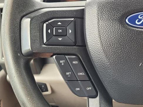 Used 2020 Ford F350 XL w/ Power Equipment Group RWD image 26