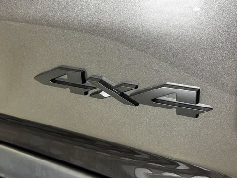 Used 2022 RAM 1500 Rebel w/ Rebel Level 2 Equipment Group AWD/4WD image 29