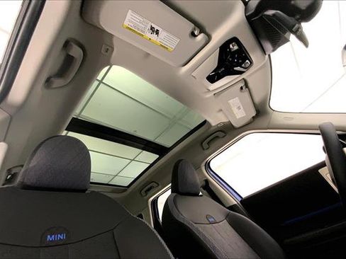 Certified 2025 MINI Cooper Countryman S image 26