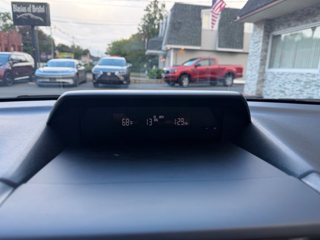 Used 2019 Subaru Impreza 2.0i Premium AWD/4WD image 23