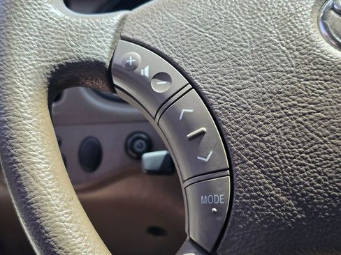 Used 2006 Toyota Tundra SR5 image 31