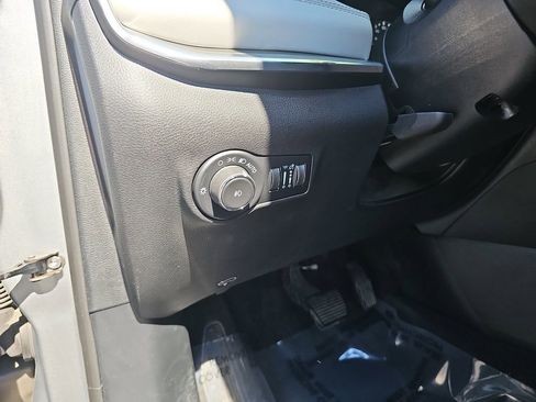 Certified 2023 Jeep Compass Limited image 23