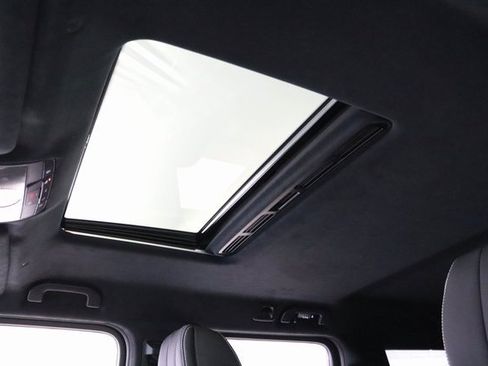 Used 2024 Mercedes-Benz G 63 AMG 4MATIC image 14