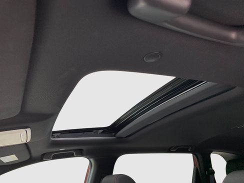 Certified 2025 Honda CR-V Sport image 30
