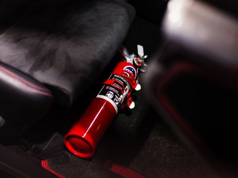 Used 2014 Porsche 911 GT3 image 42