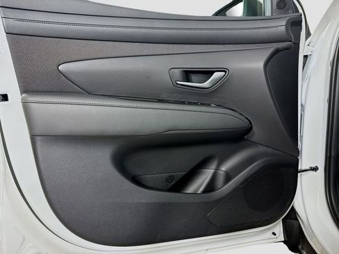 Certified 2025 Hyundai Santa Cruz XRT AWD/4WD image 12
