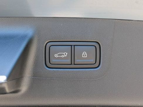 New 2026 Hyundai Santa Fe SEL FWD image 10